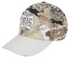 Picture of Baseball Cap Millenium Safari